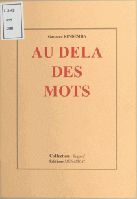 Au-delà des mots